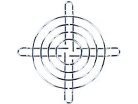 SanAce tBK[K[h 60mmp zAfop