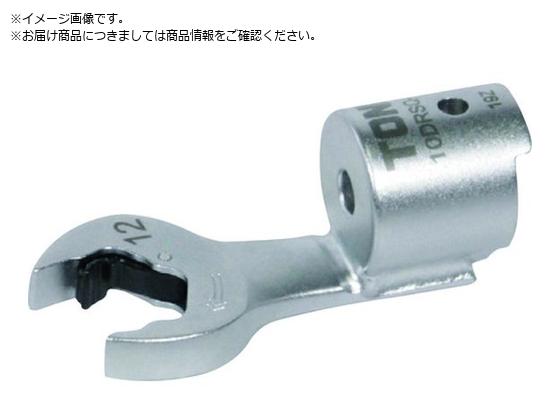 TONE ֎gN`pNCbNXpiwbh S51.1mm 4.1mm 10DRSQ-08