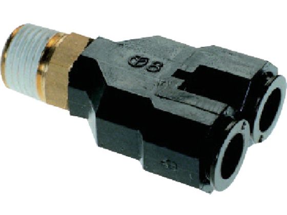 `_ tWu`C  10mmER1 8 10R-01BY