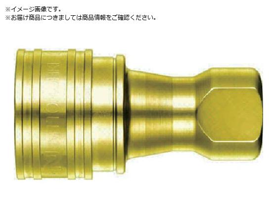  SPJv ^CvA\Pbg ^イ jgSNBR SG 葤tTCYR1 1 4 19101 10S-A BRASS NBR