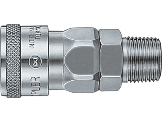  nCJv |S jgSNBR SG ߂˂tp\Pbg 葤Rc1 8 ψ2.0Mpa 03136 10SM STEEL NBR
