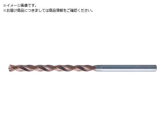 MOLDINO dR[eBOh dOHmXebv{[[ 10WHNSB0780-TH 10WHNSB0780-TH
