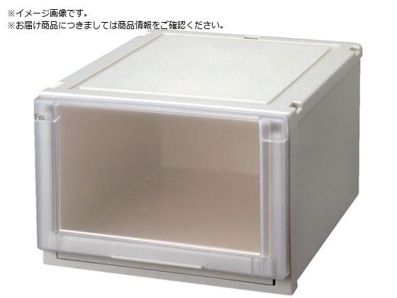 TENMA tBbcjbgP[X 4530 Jv`[m 450~550~300
