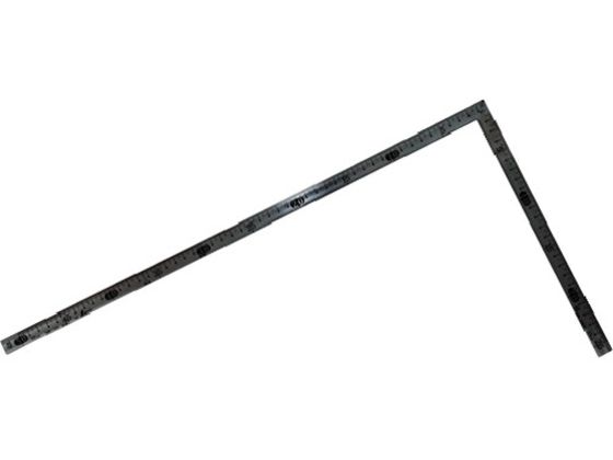 V ȎڃXe50CMHp 11002