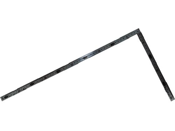 V XeXȎ50cm 11010