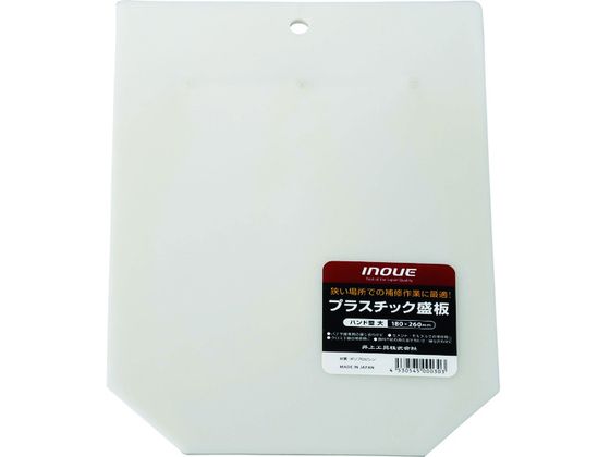 INOUE vX`bN nh^ 11006