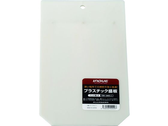 INOUE vX`bN nh^ 11007