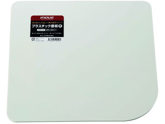 INOUE vX`bN R 11010