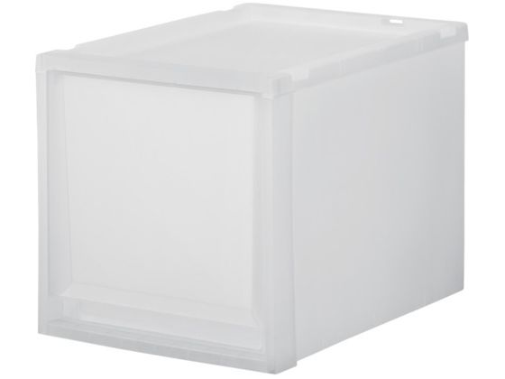 TENMA tBbcP[X FC40-3030 21L NA 110014839