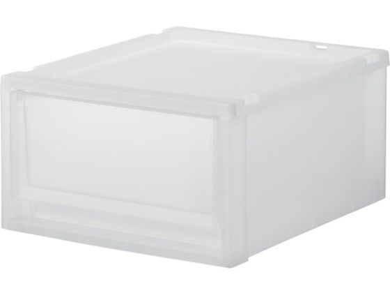 TENMA tBbcP[X FC40-3520 15L NA 110014845