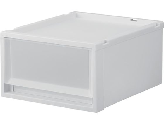 TENMA tBbcP[X FC40-3520 15L zCgNA 110014951