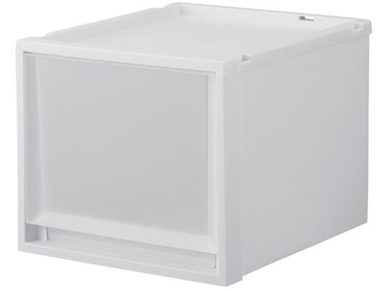 TENMA tBbcP[X FC40-3530 25L zCgNA 110014952
