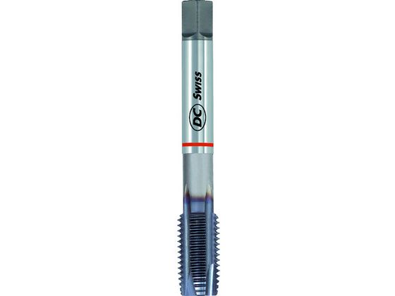 DC SWISS |Cg^bv H420TC-4 M12 110912