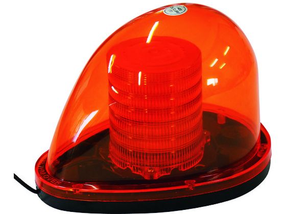 O[NX LED^]  12V24Vp 1108130506