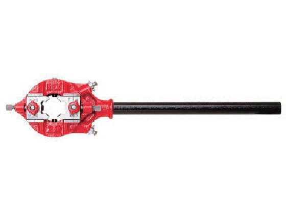 REX xr[[h^蓮pCv˂؊ 2RC 1102RC