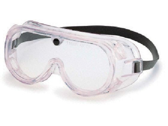 YAMAMOTO SO^ی߂ YFNA 110-N