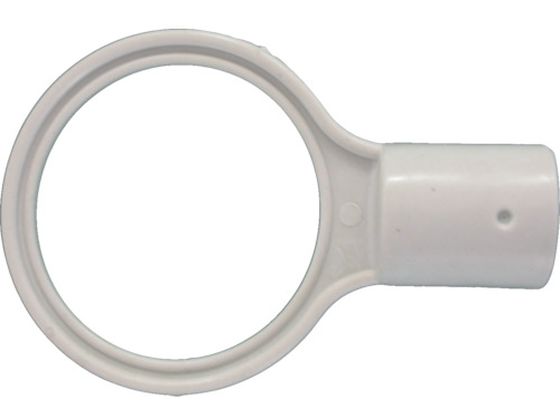 O[NX R[o[pO  1105050505