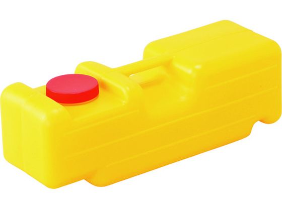 Ώ\ A^oP[hpEGCg  BS-1 500~180~180mm