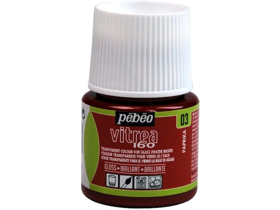 Pebeo BgA 160 OXF pvJ04 111003