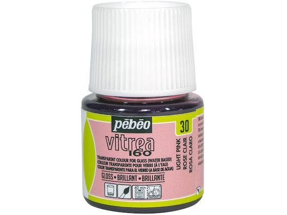 Pebeo BgA 160 OXF CgsN30 111030