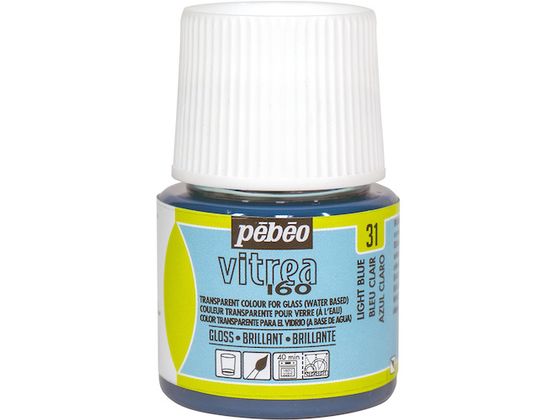 Pebeo BgA 160 OXF Cgu[31 111031