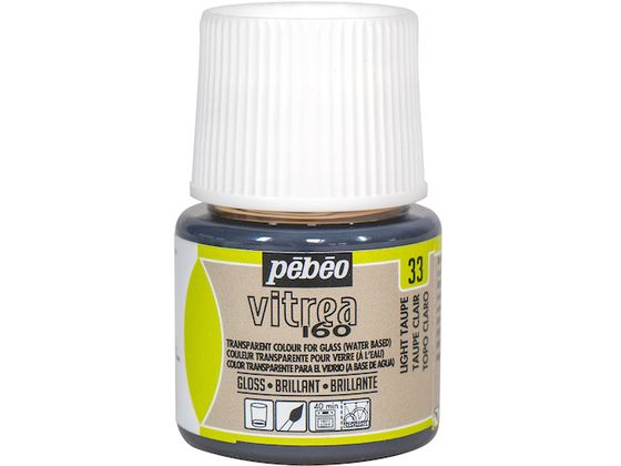 Pebeo BgA 160 OXF Cgg[v33 111033