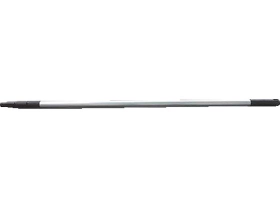 KOWA A~LkOi3M 11080