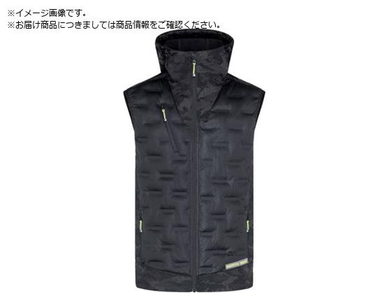 NORTHWAYS [N_ExXg ubN MTCY 1104-BL-M