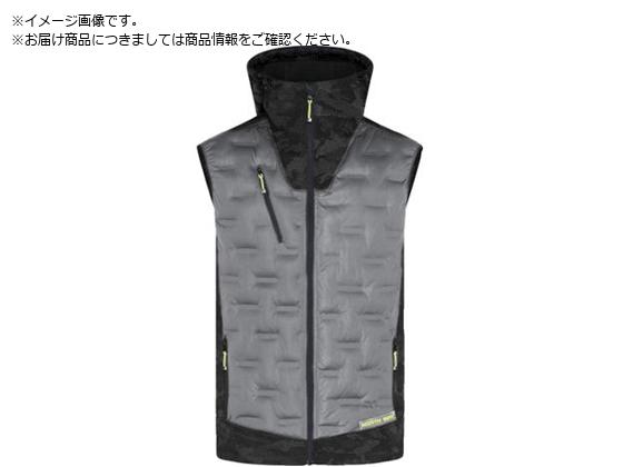NORTHWAYS [N_ExXg O[ LTCY 1104-GR-L