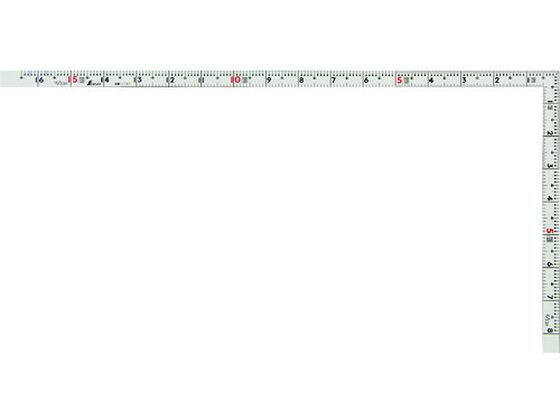 V Ȏړ zCg 16 50cm pڐ  11107