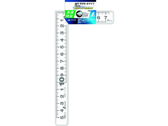 V Ȏڕ҂ zCg 15cm \ 11170