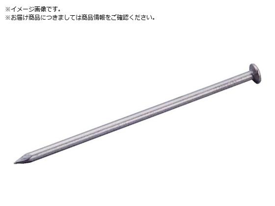 A}eC JISSۓB N50 1K 111200157
