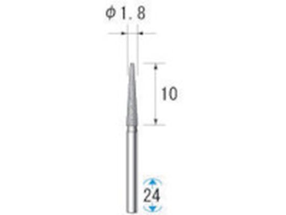 iJjV d_Cho[ 5{ e[p[ی^ 1.8~10~1.6 #130 11123