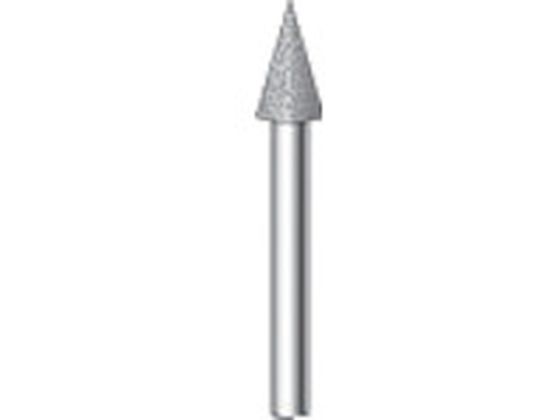 iJjV d_Cho[ x#130 ~ na3mm n5mm 11132