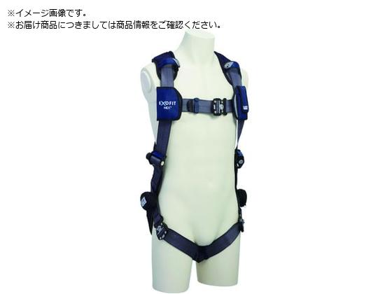 3M DBI-T[[TM]] GO]tBbg lbNX tn[lX MTCY