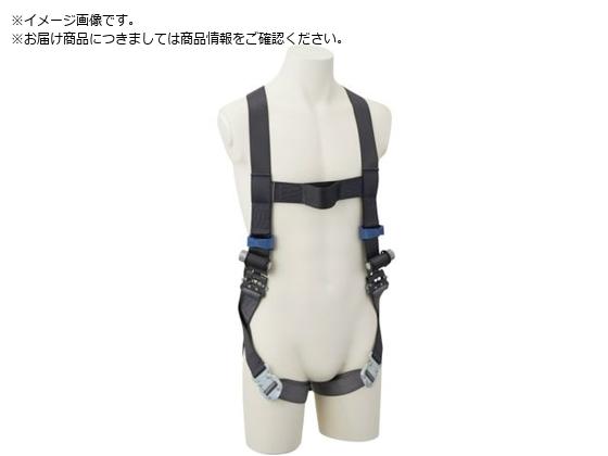 3M DBI-T[[TM]] GO]tBbg Cg Ɨptn[lX