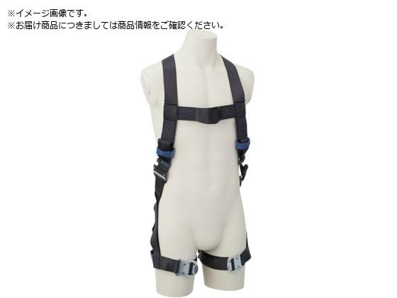 3M DBI-T[[TM]] GO]tBbg Cg Ɨptn[lX