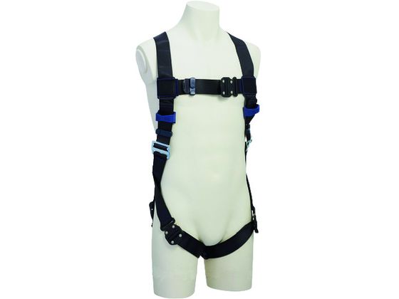3M DBI-T[[TM]] GO]tBbg Cg tn[lX