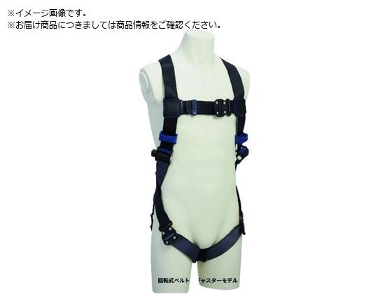 3M DBI-T[[TM]] GO]tBbg Cg tn[lX
