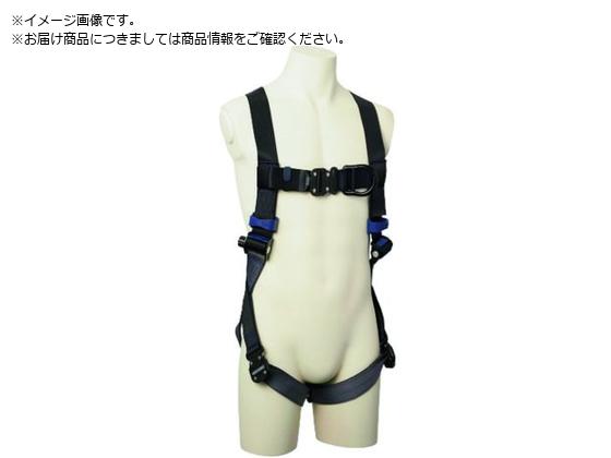 3M DBI-T[[TM]] GO]tBbg Cg tn[lX tgDOt