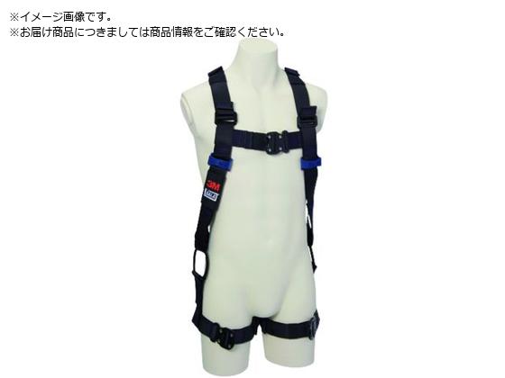 3M DBI-T[[TM]] GO]tBbg Cg tn[lX H^ STCY