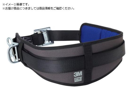 3M DBI-T[[TM]] GO]tBbg[[TM]] Cg