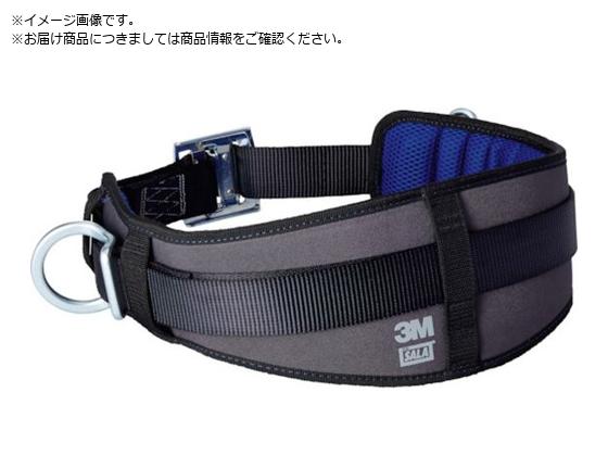 3M DBI-T[[TM]] GO]tBbg[[TM]] Cg