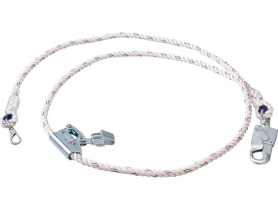 3M DBI-T[[TM]] [N|WVjOp[v 3m Ep