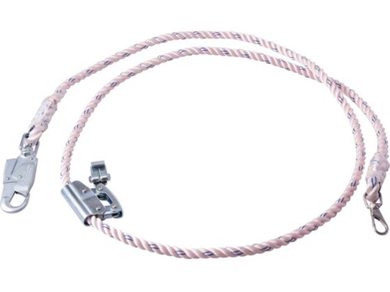 3M DBI-T[[TM]] [N|WVjOp[v 3m p