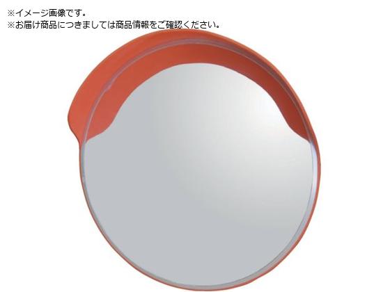 O[NX J[u~[600 1116020602
