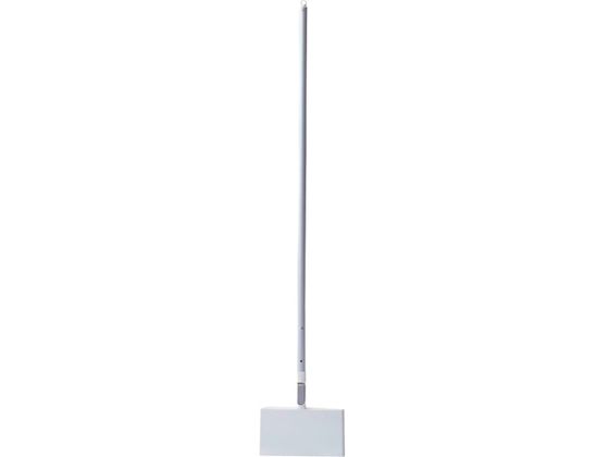 {NebN STAND t[X^fBOu[ L zCg 111681