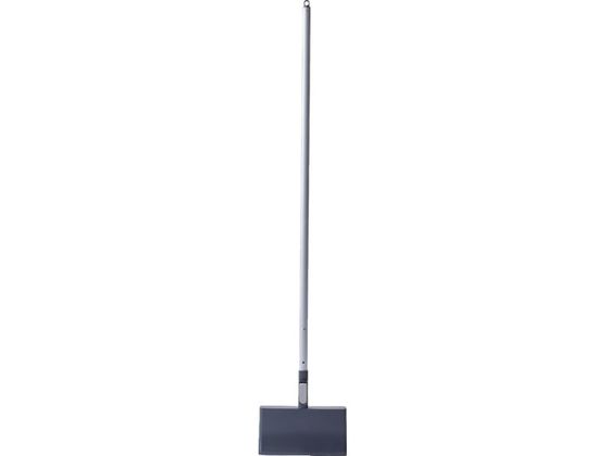 {NebN STAND t[X^fBOu[ L `R[ 111711