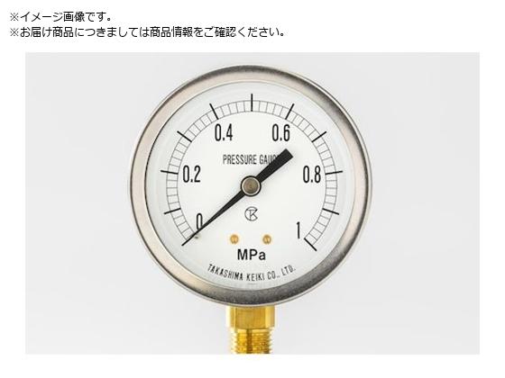  `͌v Ag^E60 ̓W0.0`1MPa R1 4 1112110