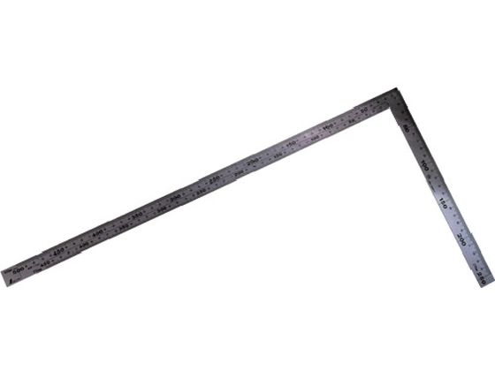 V LЃXe50cm 11207